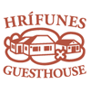 Hrifunes Guesthouse