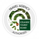 Travel Agency Authorised